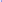 Rectangle8082191