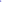 Rectangle8092176