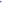 Rectangle8092188