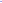Rectangle8092200