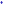 Rectangle8102174