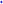 Rectangle8102186