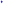 Rectangle8102198