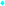 Rectangle831122