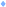 Rectangle831159