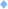 Rectangle831169