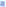 Rectangle831187