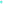 Rectangle832123