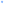 Rectangle832160
