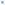 Rectangle832170