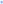 Rectangle832188