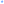 Rectangle833161
