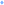 Rectangle833171
