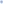 Rectangle833189
