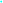 Rectangle834120