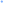 Rectangle834157