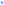 Rectangle834167