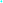 Rectangle835125