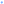 Rectangle835162