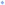 Rectangle835172