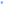 Rectangle835182