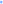 Rectangle835190