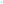 Rectangle836126