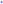 Rectangle836163