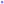 Rectangle836183