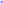 Rectangle836191