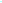Rectangle837127