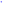 Rectangle837164