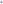 Rectangle837174