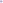 Rectangle837184