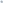 Rectangle837192
