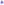 Rectangle838165