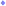 Rectangle838175