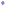 Rectangle838185