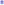 Rectangle838193