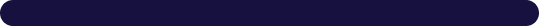 Rectangle8403429