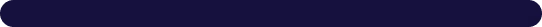 Rectangle8413430