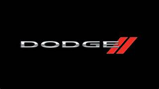 Dodge logo