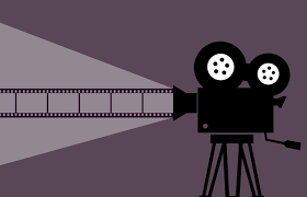 Film Camera