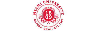 MiamiU