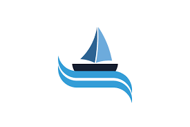 My Boat