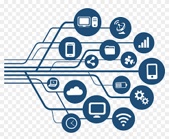 Information Tech