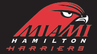 Miami Hamilton Logo.