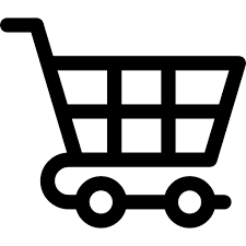 Shopping Cart