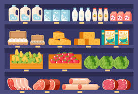 Food Image