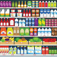 Food Image